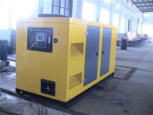 中站租赁发电机 柴油发电机组的蓄电池种类有哪些？