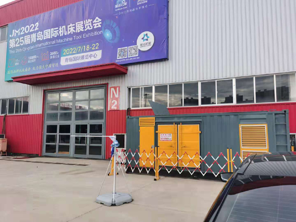 中站发电机租赁-柴油发电机组不及时维护危害大