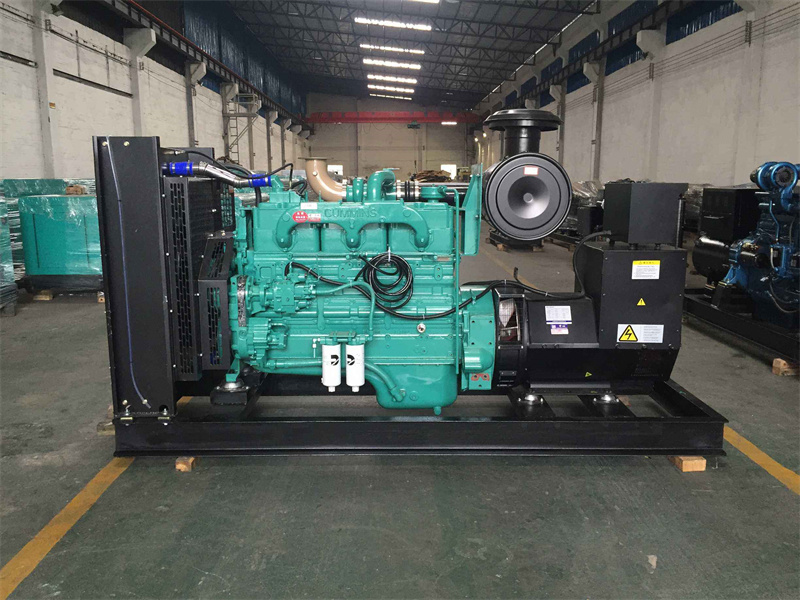 中站如何保证停电自启装置的可靠性和稳定性？
