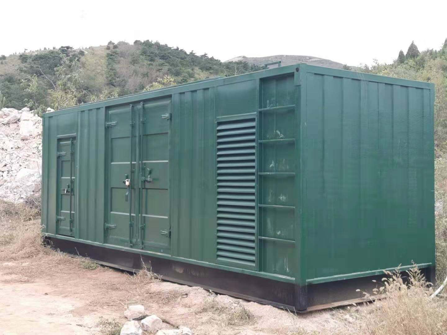 中站如何对接地系统进行定期检测和维护？