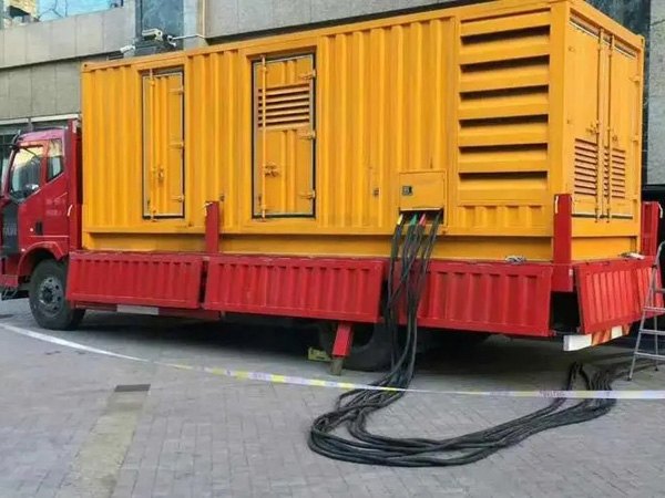 中站如何确定水冷式机油散热器密封件的规格型号？